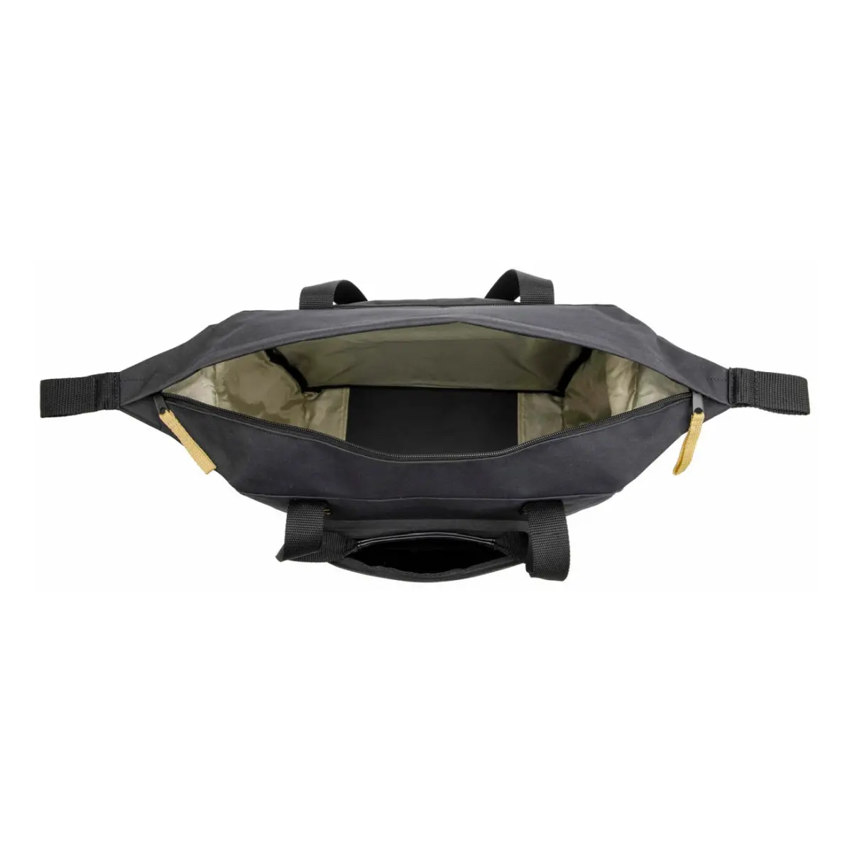 58010192_4. Webp 58010192 4