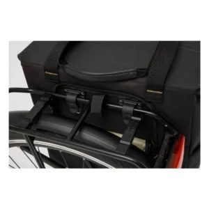 58010192_5. Webp 58010192 5