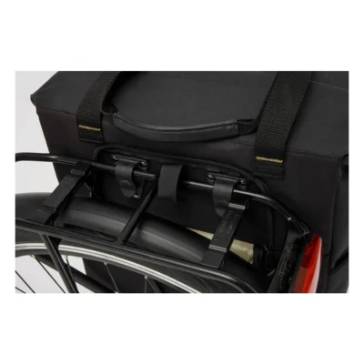 58010192_5. Webp 58010192 5