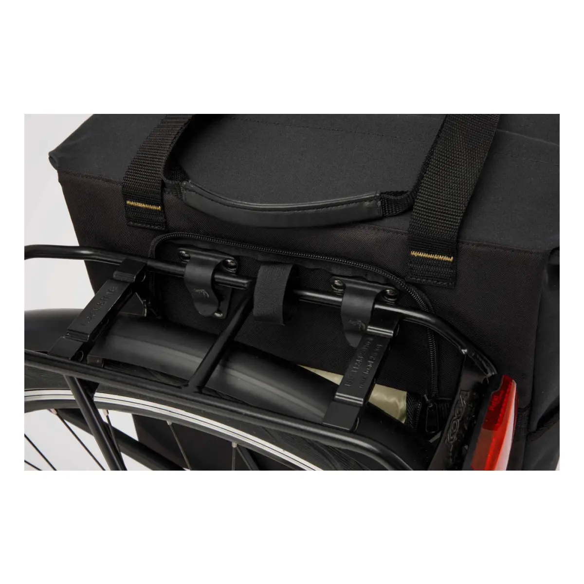 58010192_5. Webp 58010192 5