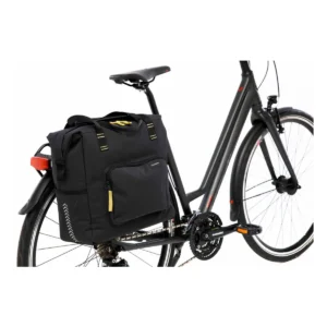 58010192_6. Webp 58010192 6