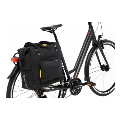 58010192_6. Webp 58010192 6