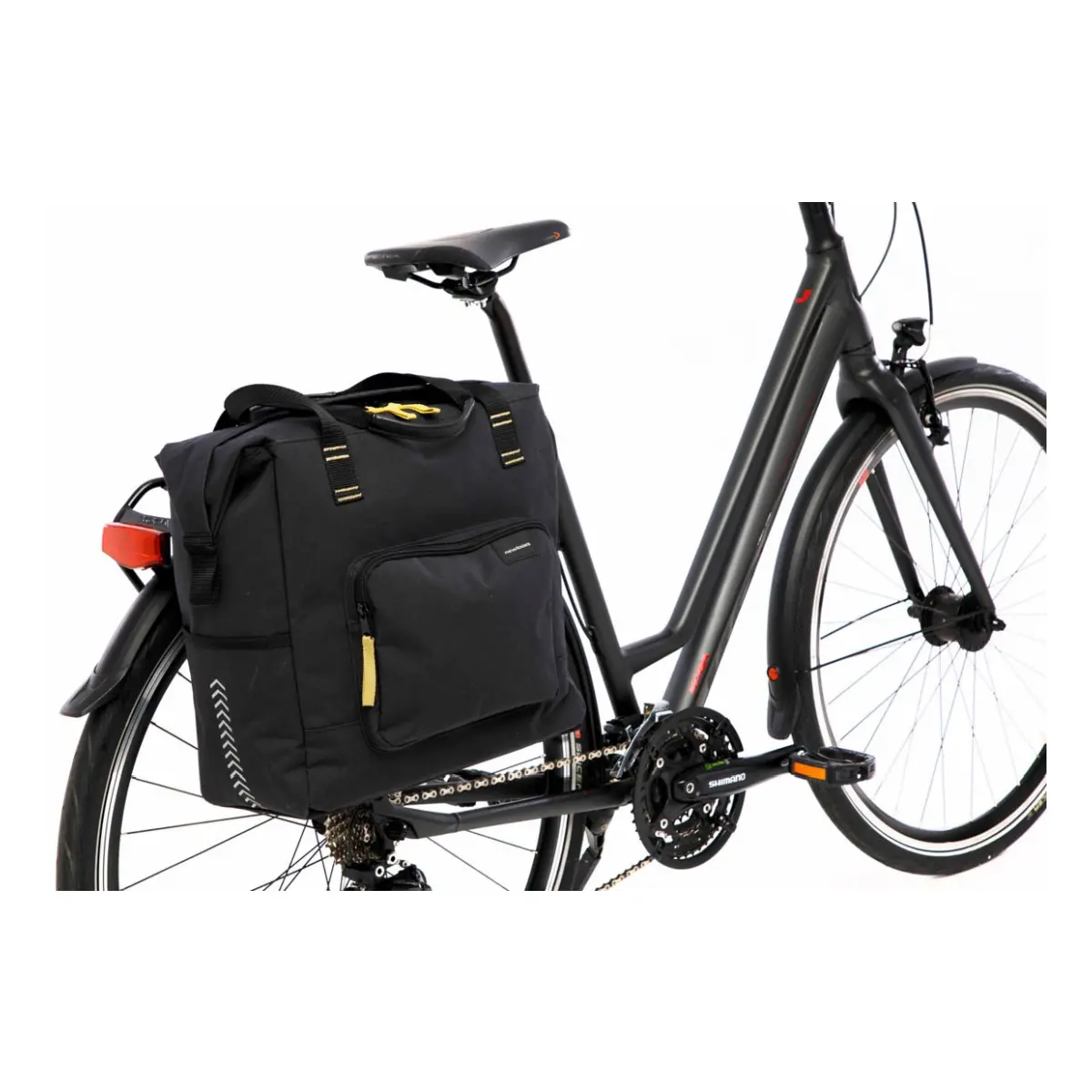 58010192_6. Webp 58010192 6