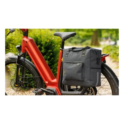 58010192_7. Webp 58010192 7