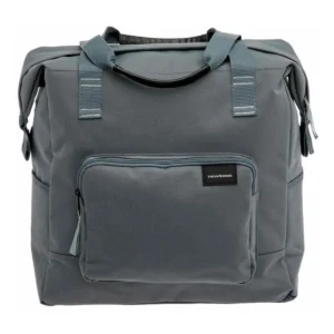 58010193_1. Webp 58010193 1