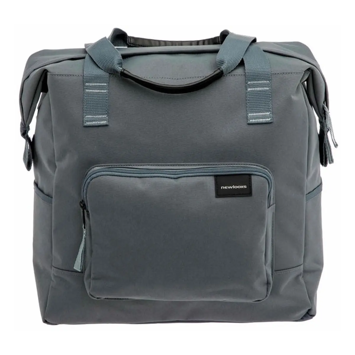 58010193_1. Webp 58010193 1