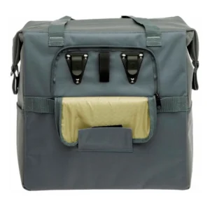 58010193_3. Webp 58010193 3