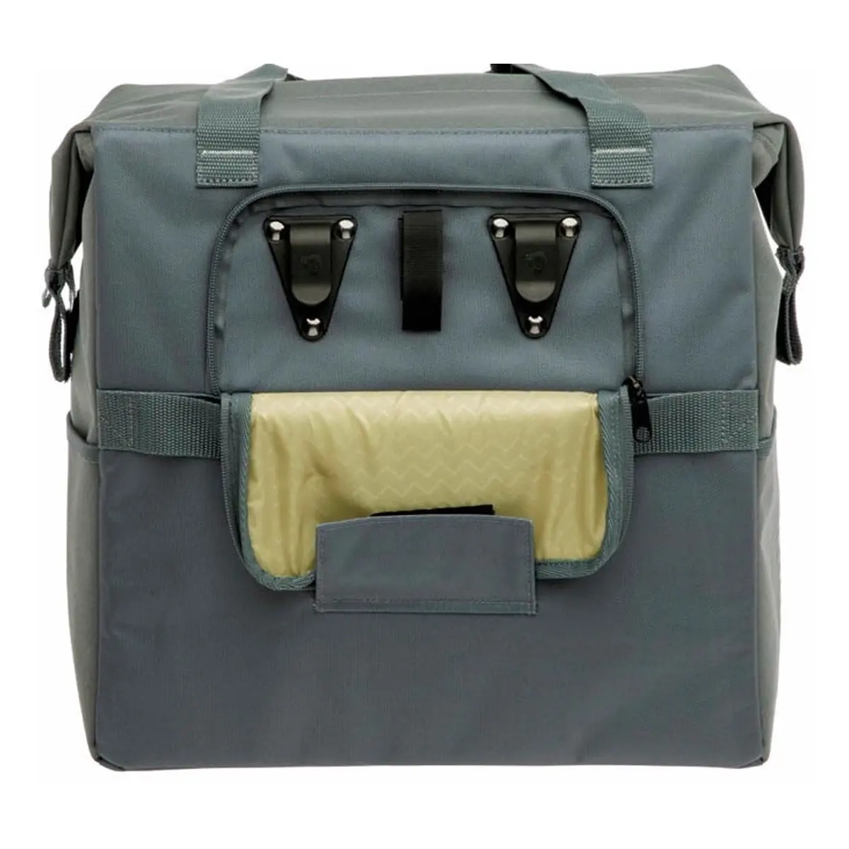 58010193_3. Webp 58010193 3