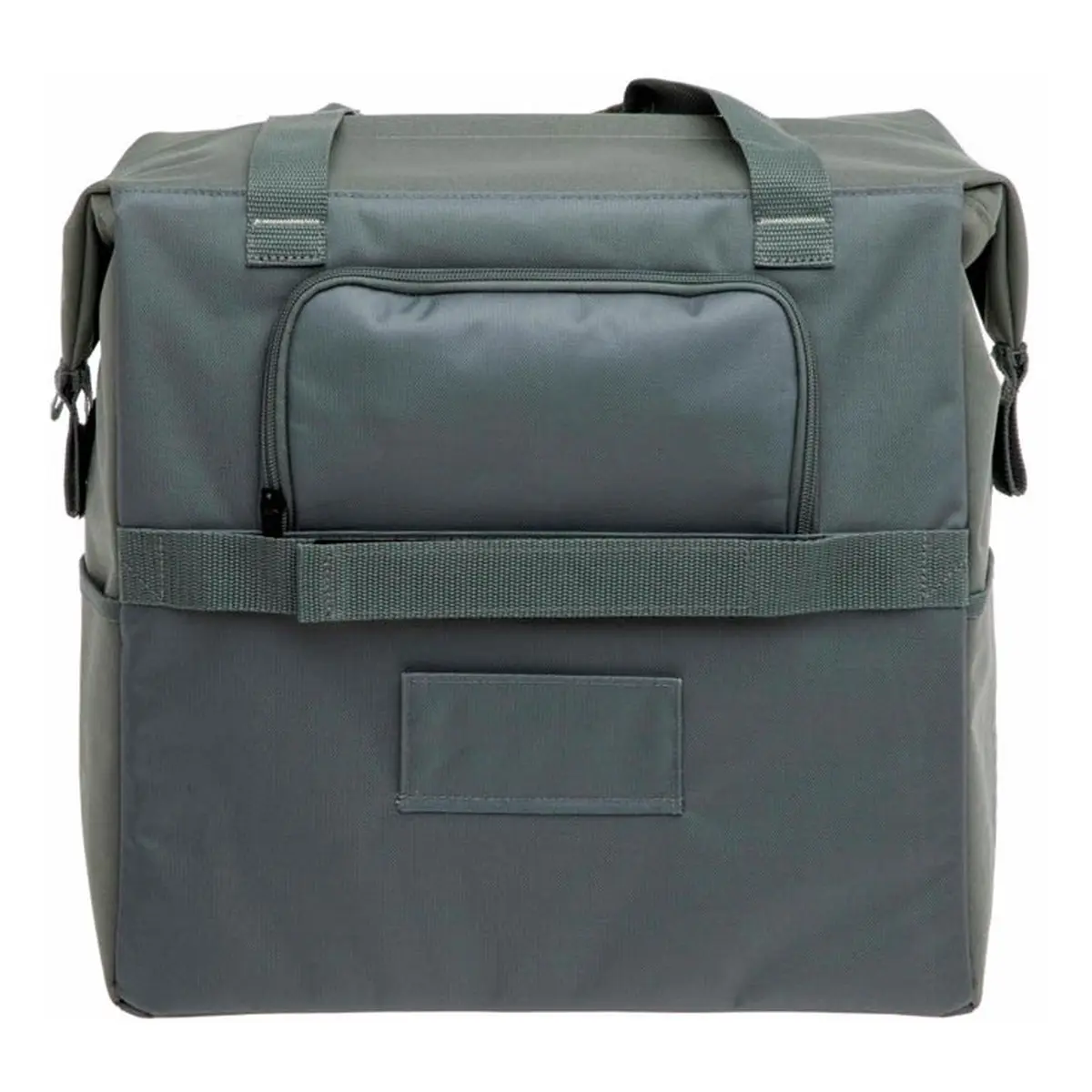 58010193_4. Webp 58010193 4