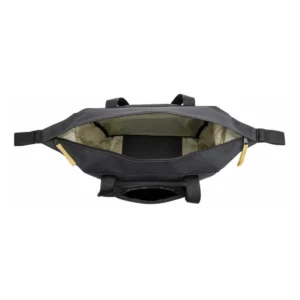 58010193_5. Webp 58010193 5