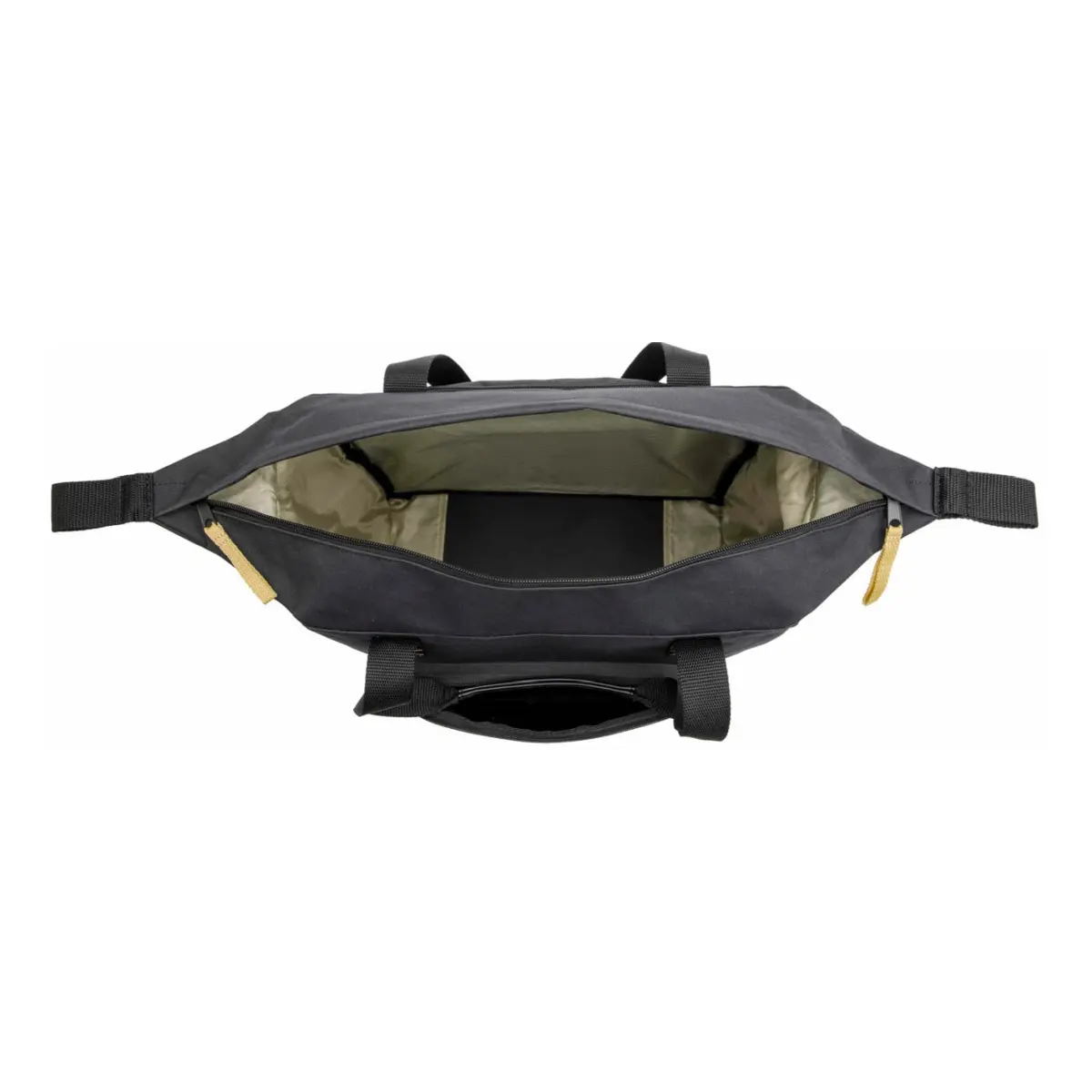 58010193_5. Webp 58010193 5