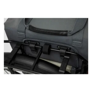 58010193_6. Webp 58010193 6