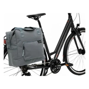 58010193_7. Webp 58010193 7