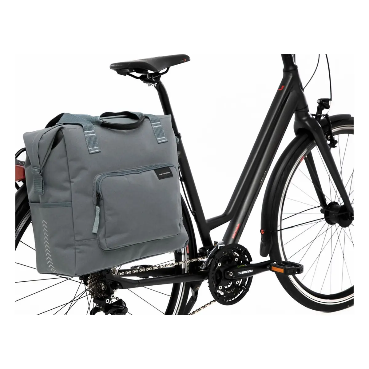 58010193_7. Webp 58010193 7