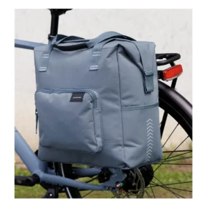 58010193_8. Webp 58010193 8