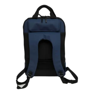 58010194_1. Webp 58010194 1