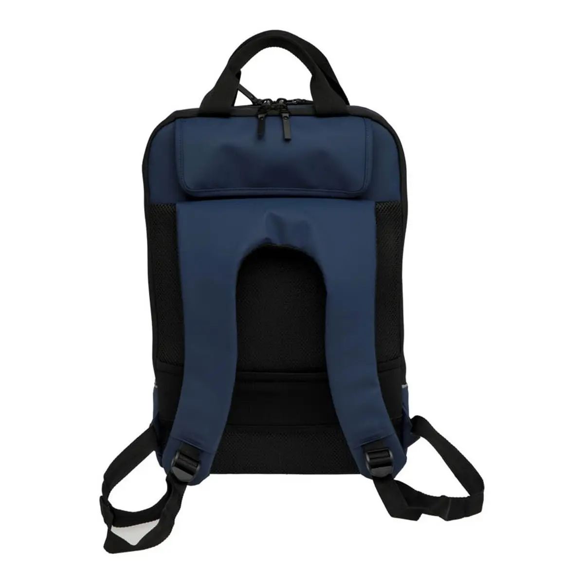 58010194_1. Webp 58010194 1