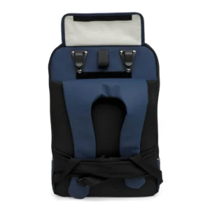 58010194_2. Webp 58010194 2