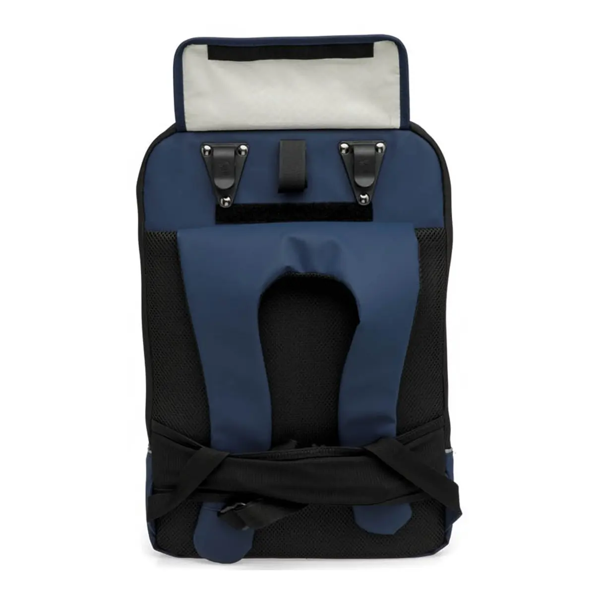 58010194_2. Webp 58010194 2