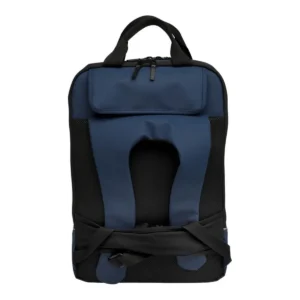 58010194_3. Webp 58010194 3