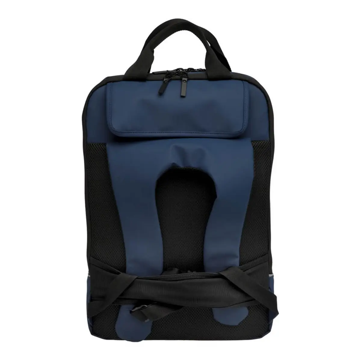 58010194_3. Webp 58010194 3