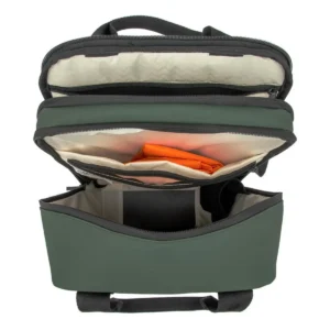 58010194_4. Webp 58010194 4