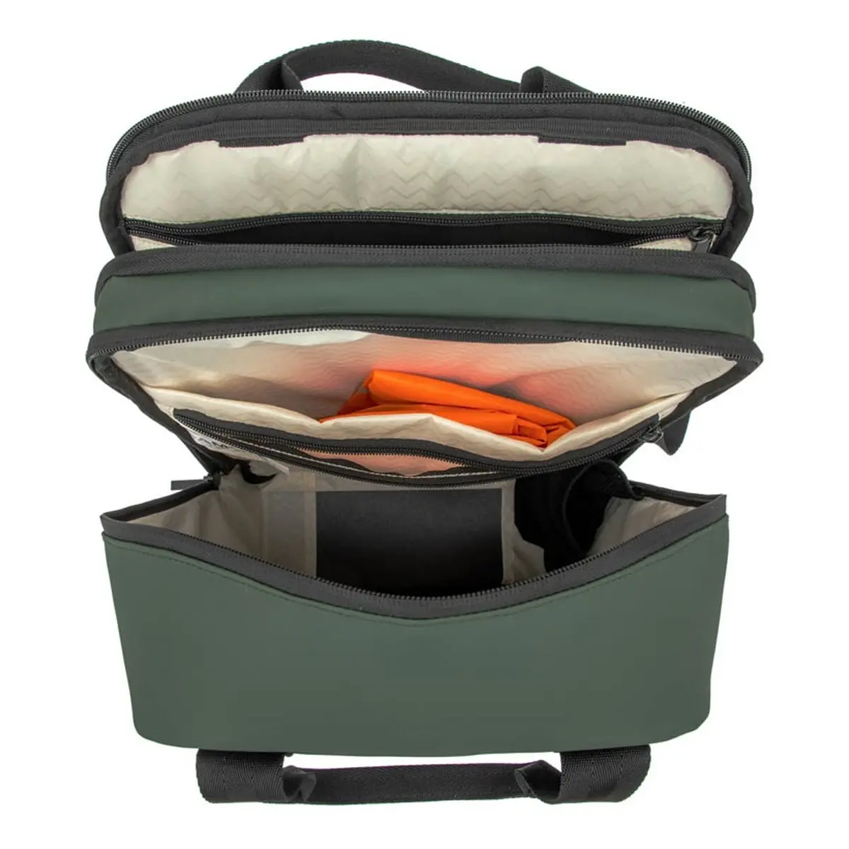 58010194_4. Webp 58010194 4