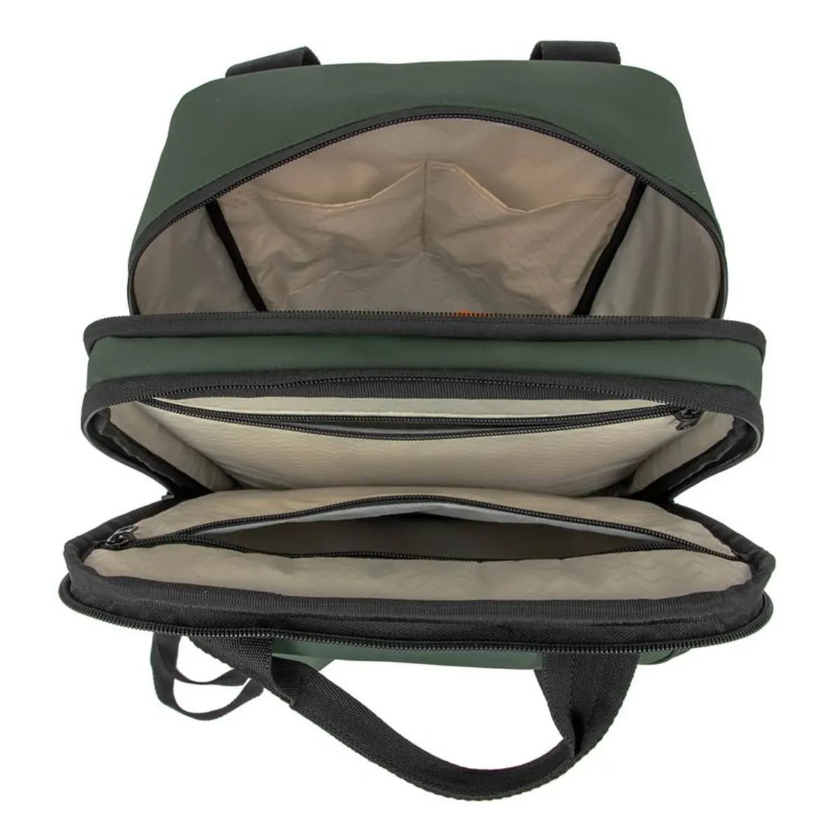 58010194_5. Webp 58010194 5