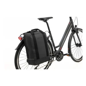 58010194_6. Webp 58010194 6