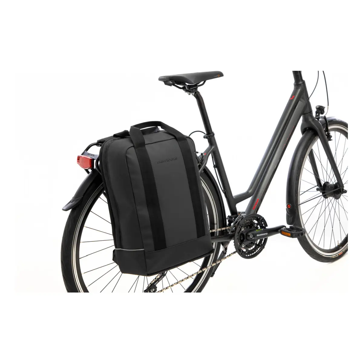 58010194_6. Webp 58010194 6