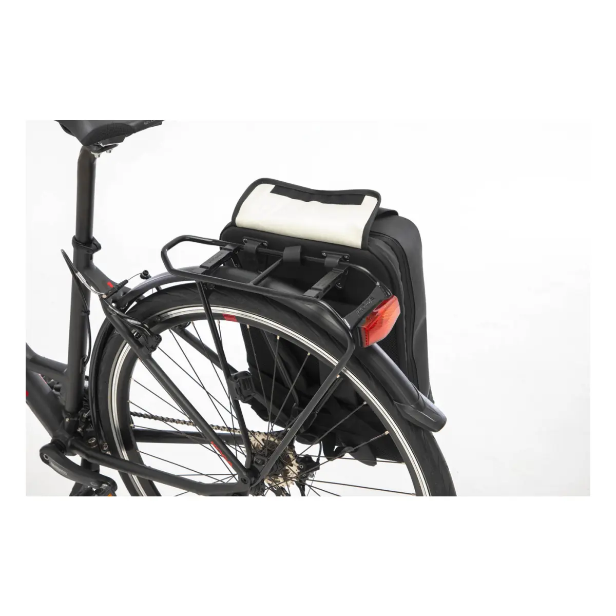 58010194_7. Webp 58010194 7