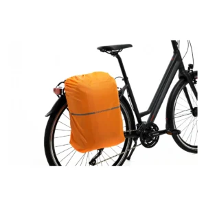 58010194_8. Webp 58010194 8