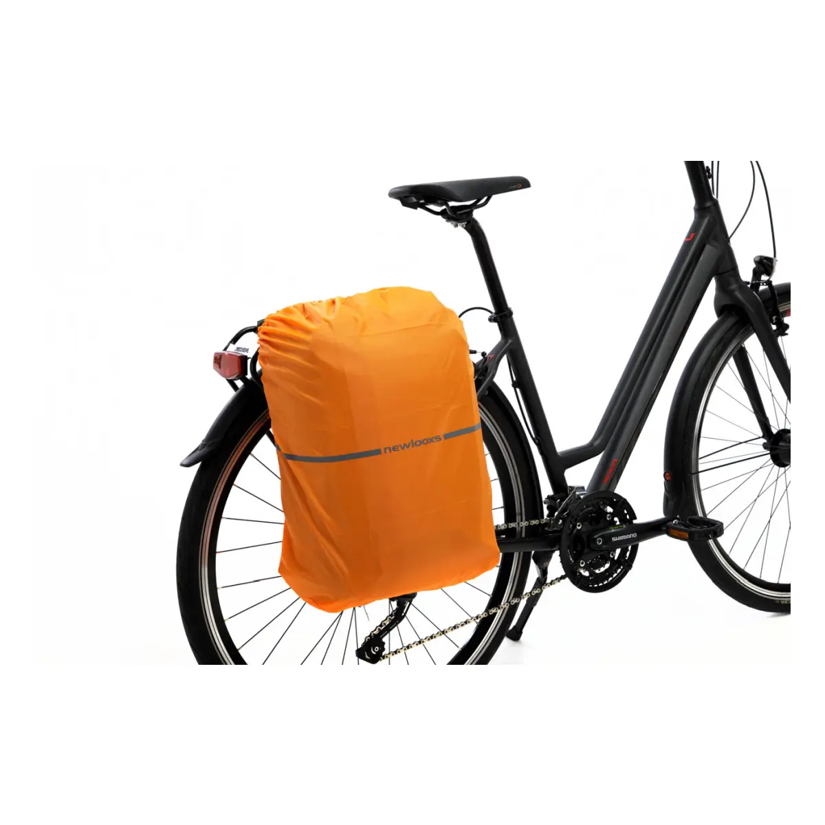 58010194_8. Webp 58010194 8