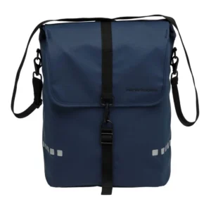 58010195_1. Webp 58010195 1