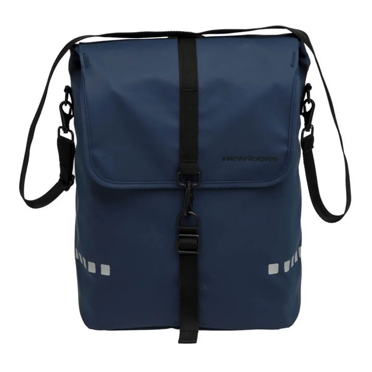 58010195_1. Webp 58010195 1