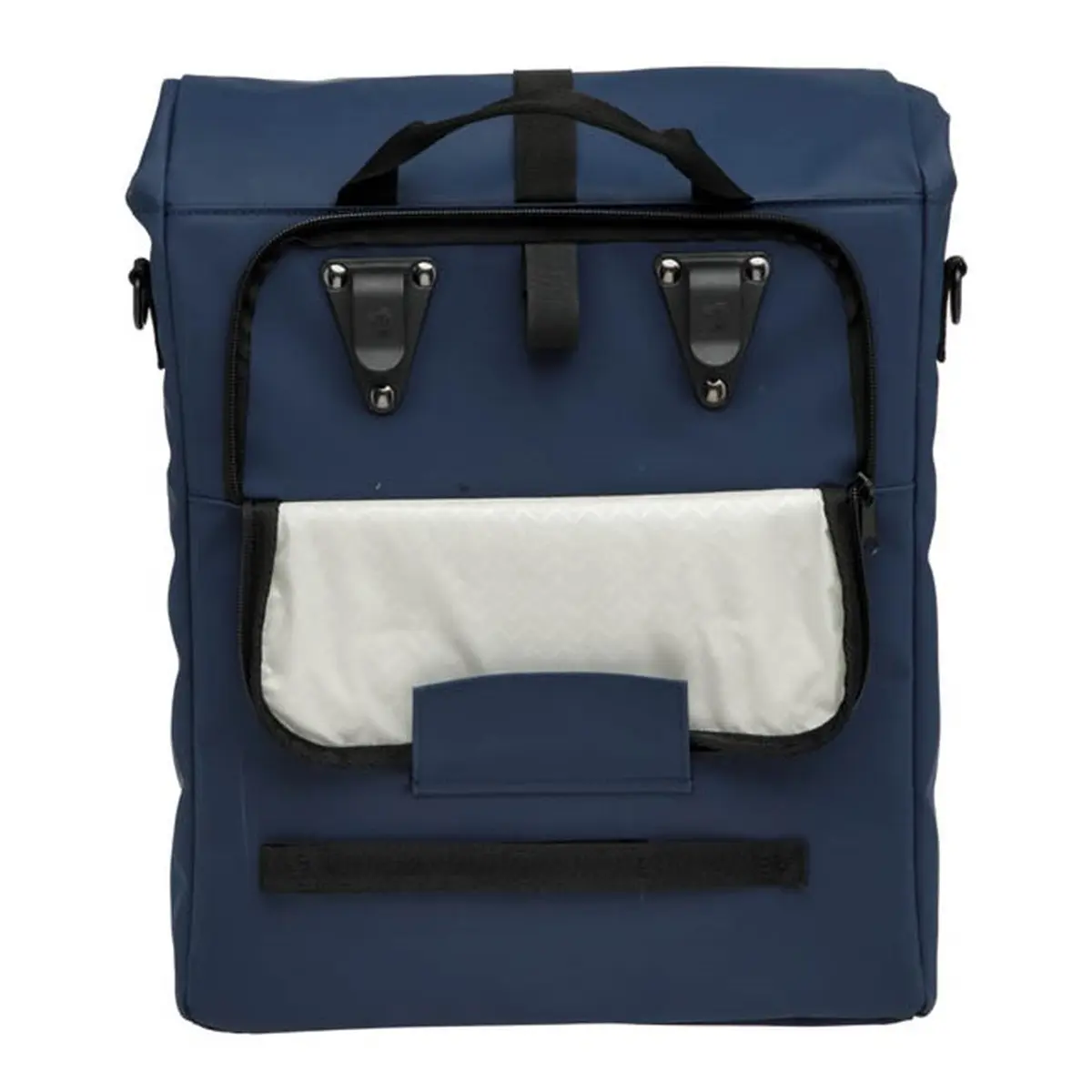 58010195_2. Webp 58010195 2