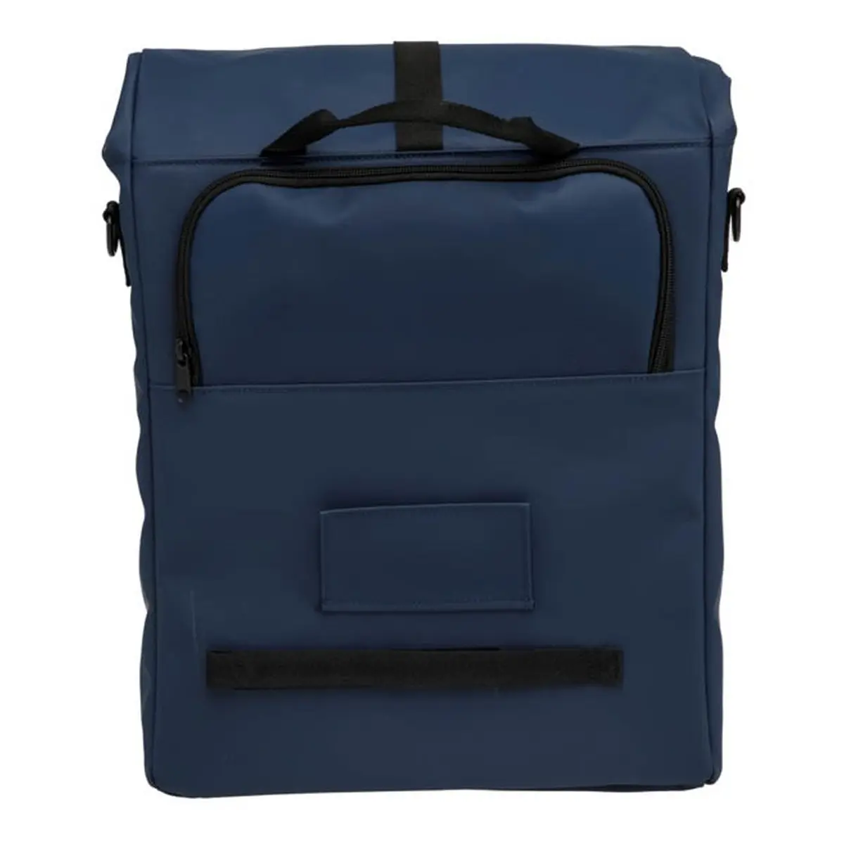 58010195_3. Webp 58010195 3