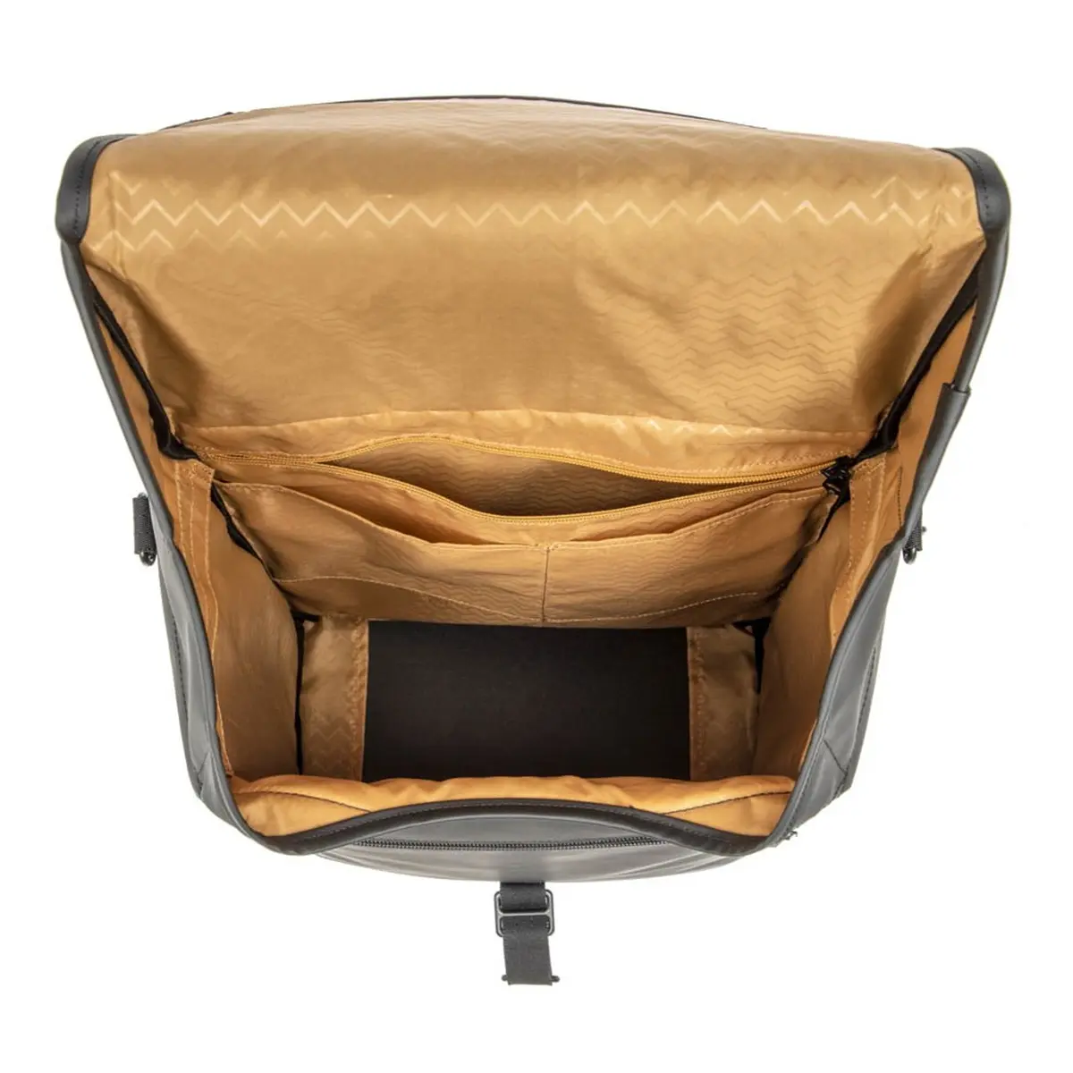 58010195_4. Webp 58010195 4