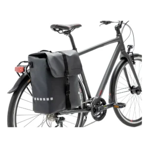 58010195_5. Webp 58010195 5