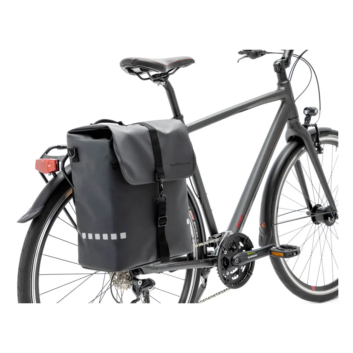 58010195_5. Webp 58010195 5