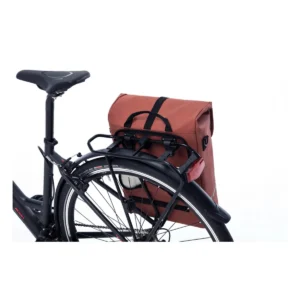 58010195_6. Webp 58010195 6