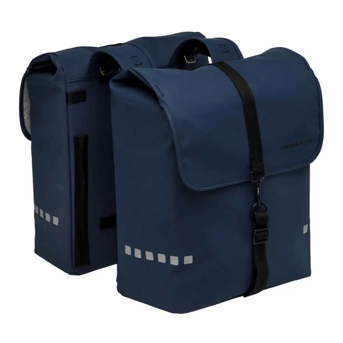 58010196. Webp 58010196