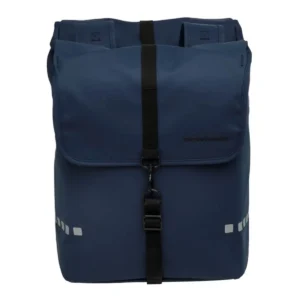 58010196_1. Webp 58010196 1