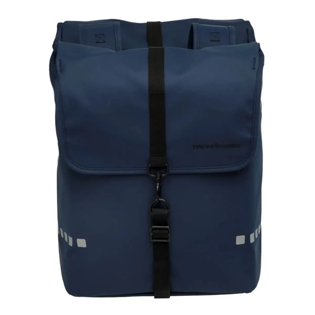 58010196_1. Webp 58010196 1