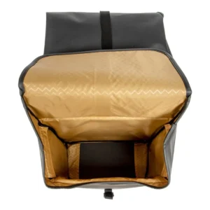 58010196_2. Webp 58010196 2