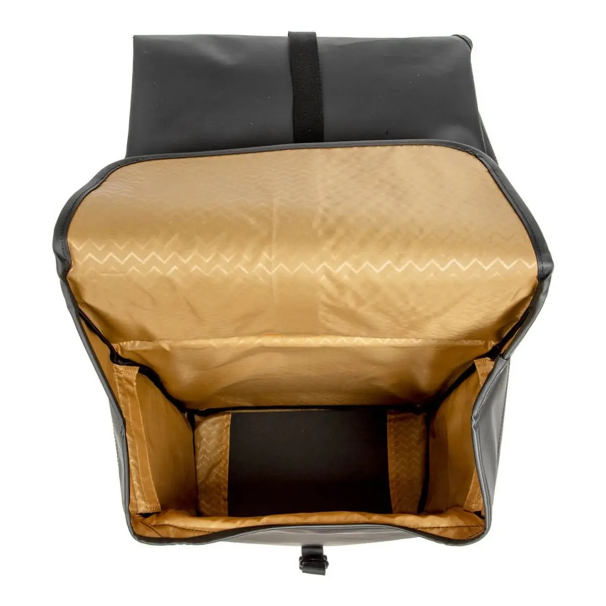 58010196_2. Webp 58010196 2