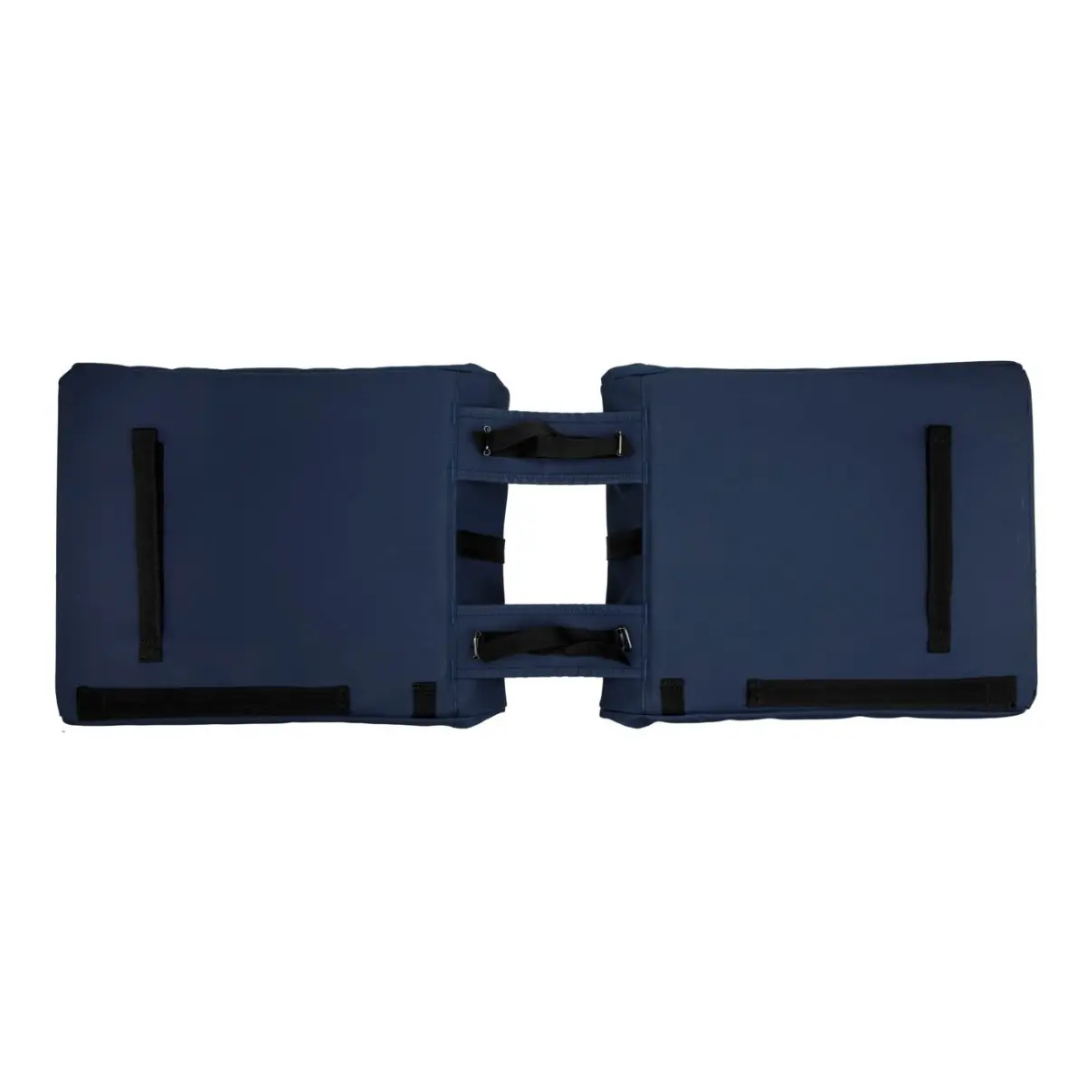 58010196_3. Webp 58010196 3