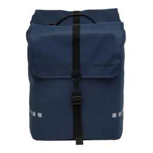 58010197_1. Webp 58010197 1