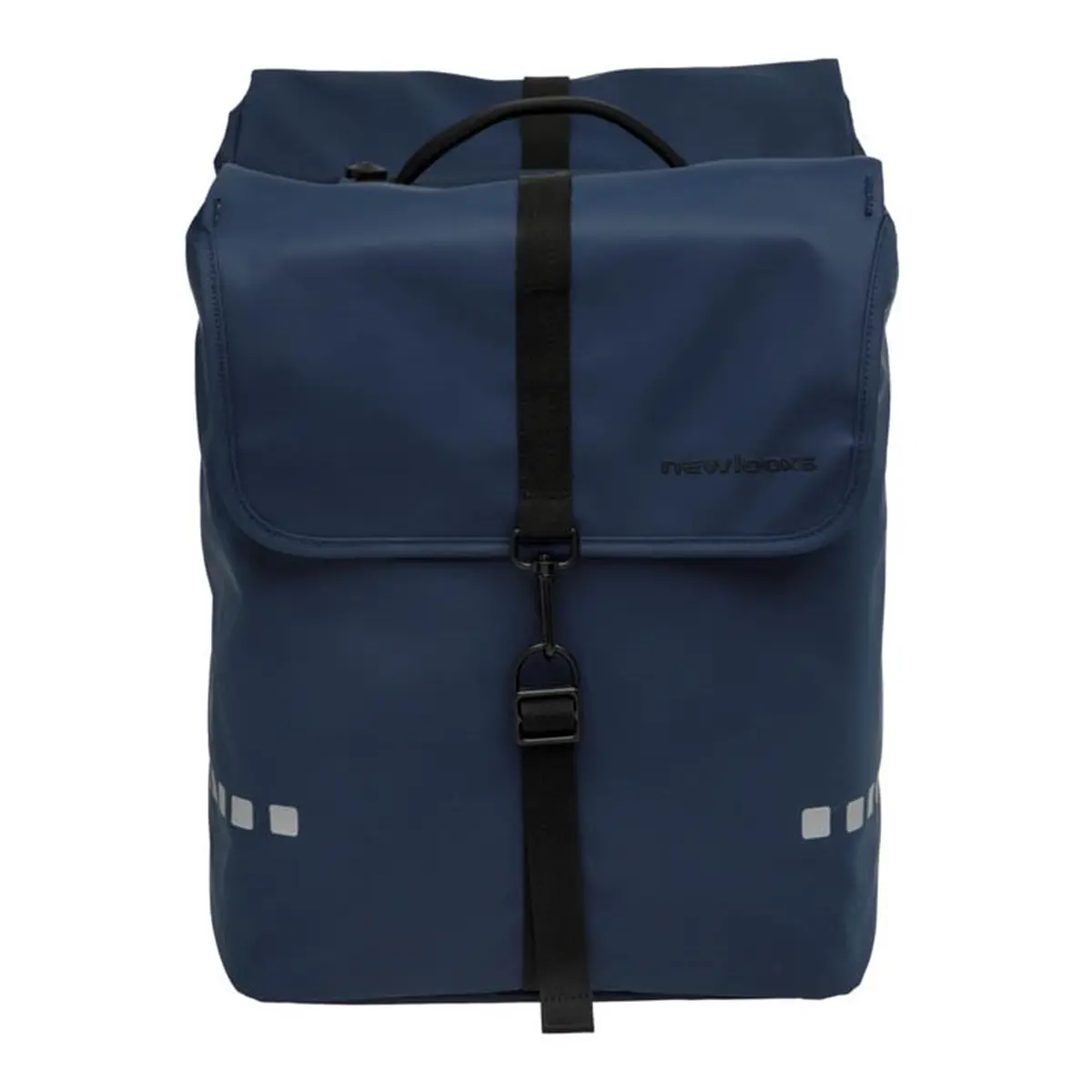 58010197_1. Webp 58010197 1