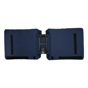 58010197_2. Webp 58010197 2